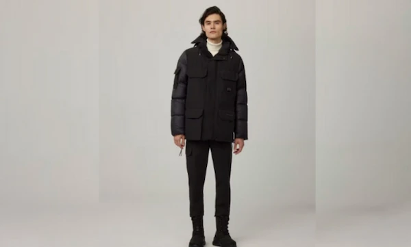canada-goose-expedition-parka