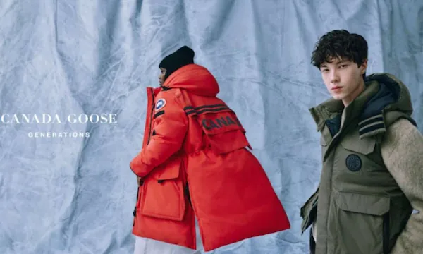 canada-goose-the-gold-standard-in-winter-jackets