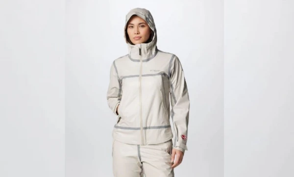 columbia-outdry-ex-gold-jacket