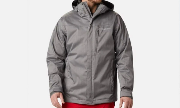 columbia-whirlibird-IV-interchange-jacket