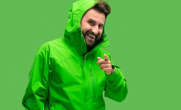 completely-waterproof-jackets