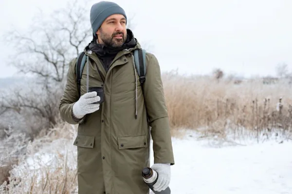 expedition-parkas