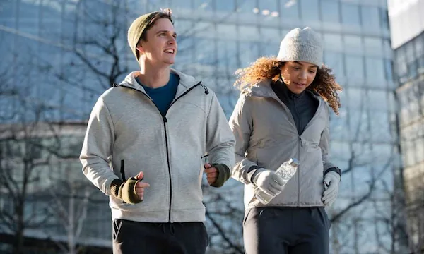 fleece-jackets