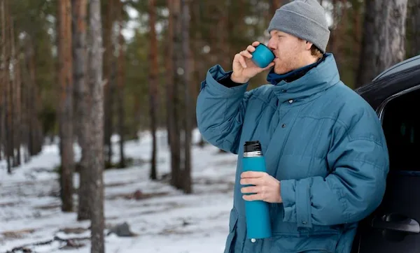 heavy-duty-jackets-for-cold-climates