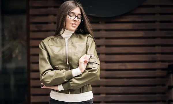 inner-sleeve-cuffs-and-elastic-cuffs