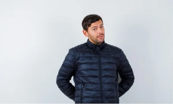 lightweight-insulation