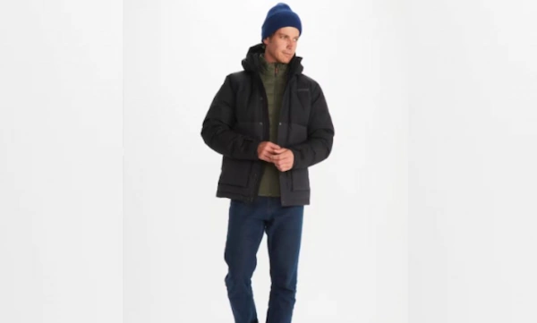 marmot-fordham-jacket