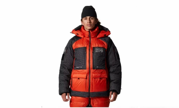 mountain-hardwear-absolute-zero-parka