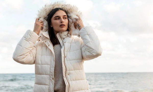 mountain-hardwear-performance-jackets-for-cold-climates