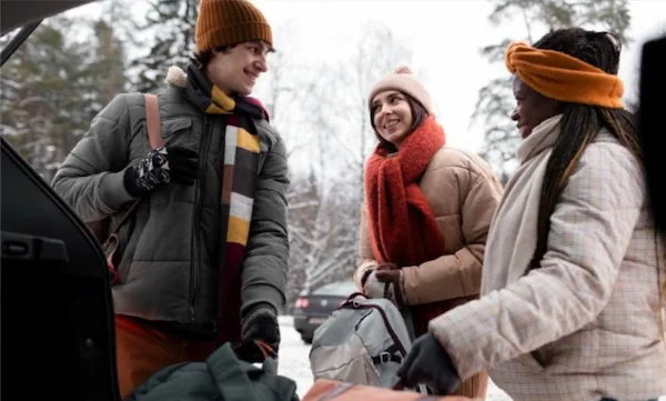outdoor-gear-for-the-coldest-temperatures