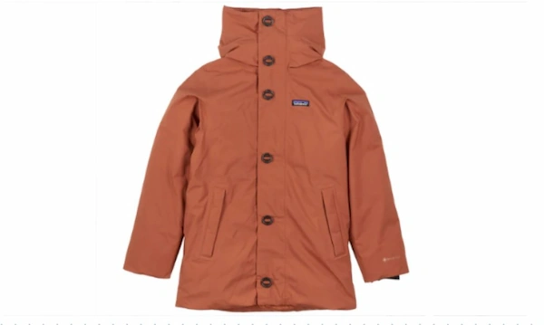 patagonia-frozen-range-parka