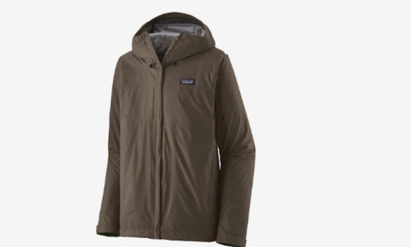 patagonia-torrentshell-3l-jacket