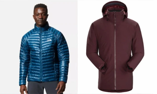 performance-oriented-winter-jackets-for-extreme-cold