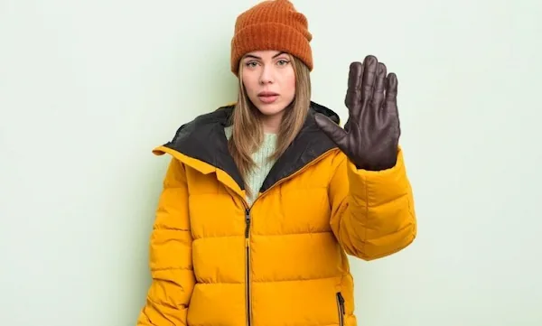 primaloft-gold-synthetic-insulation