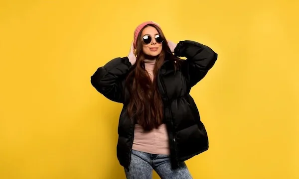 puffy-jackets