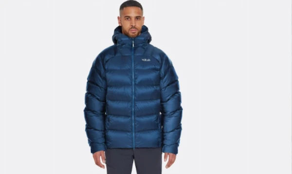 rab-neutrino-pro-jacket