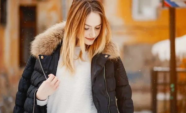 removable-faux-fur-lining