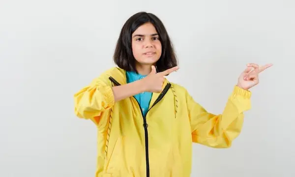 shell-jackets