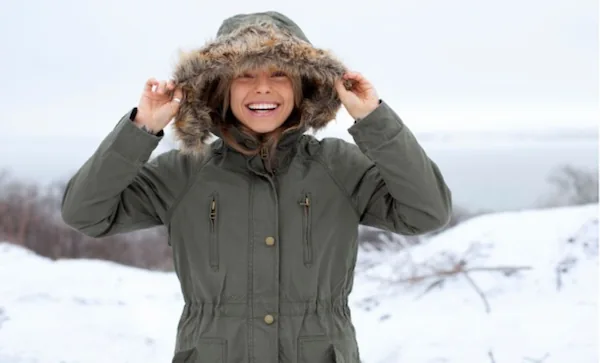 synthetic-insulated-jackets-for-frigid-and-stormy-weather
