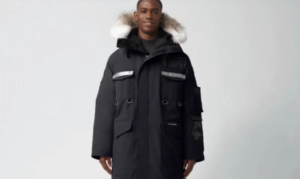 the-best-overall-winter-jacket-for-true-winter-weather