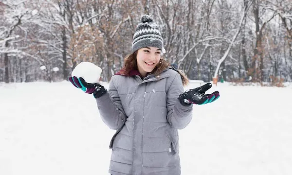 the-best-winter-jackets-for-shoveling-snow