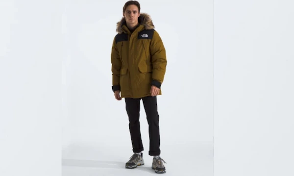 the-north-face-mcmurdo-parka