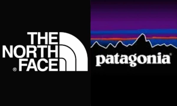 the-versatile-winter-jacket