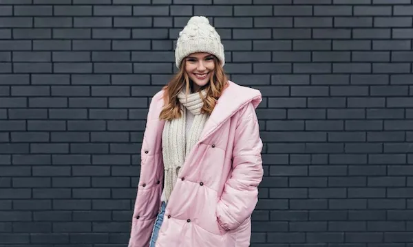 the-warmest-winter-coats-for-everyday-wear
