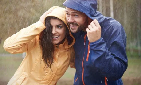 why-you-need-a-winter-coat-with-a-waterproof-shell