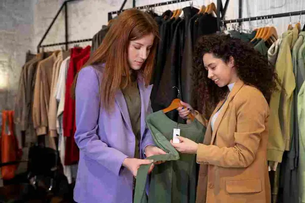 affordable-high-quality-clothing-options