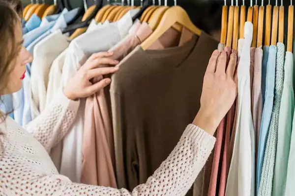 eco-friendly-and-ethical-practices-in-fashion