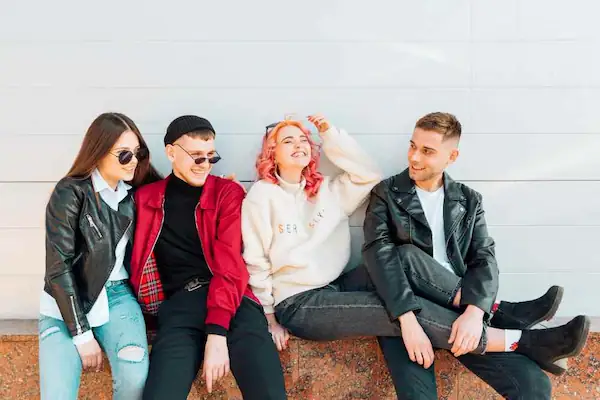 high-quality-clothing-for-every-occasion