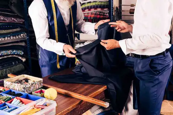investing-in-high-quality-pieces