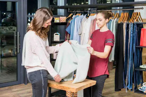 key-characteristics-of-quality-clothing-brands