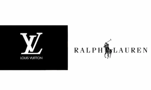 luxury-fashion-brands