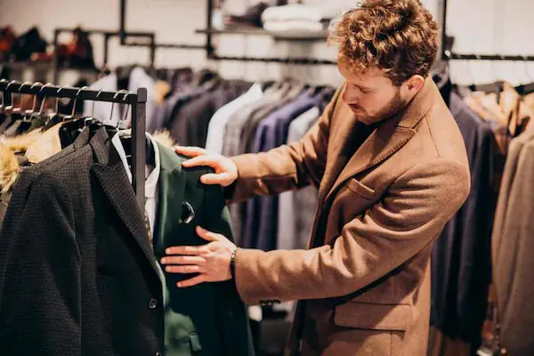 men's-clothing