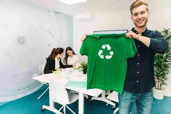 sustainable-fashion