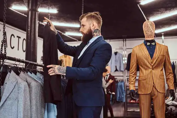 the-fashion-industry's-shift-towards-higher-quality