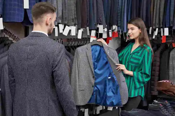 the-impact-of-clothing-prices-on-quality