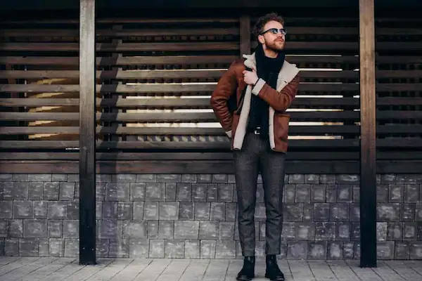 the-importance-of-personal-style-in-fashion