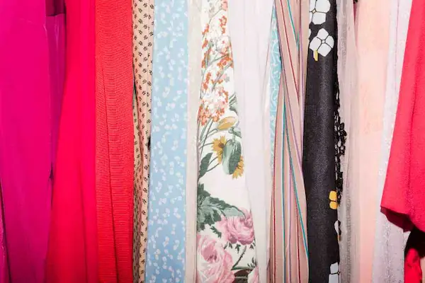 the-role-of-high-quality-fabrics-in-fashion