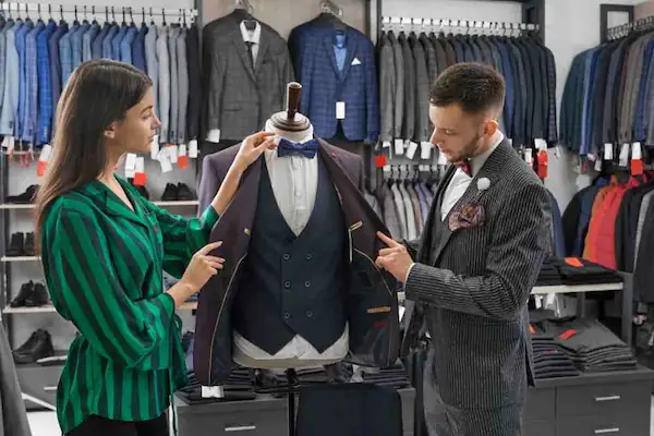 understanding-clothing-quality