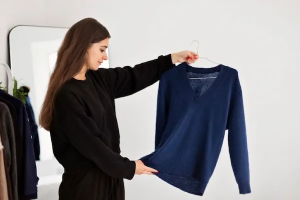 what-defines-high-quality-in-clothing