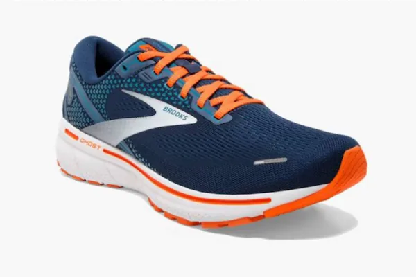 brooks-ghost-14