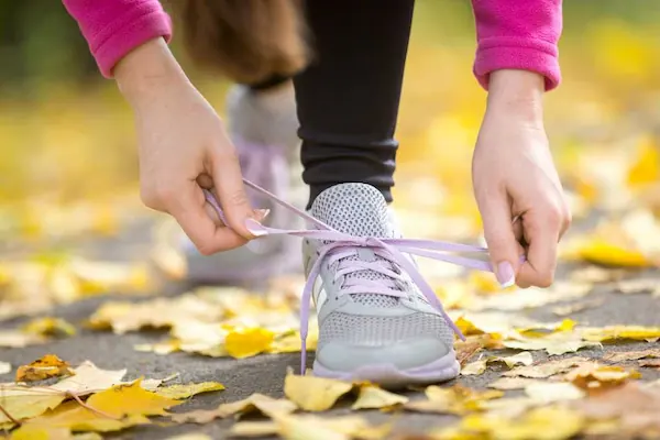 budget-running-shoes-for-beginners