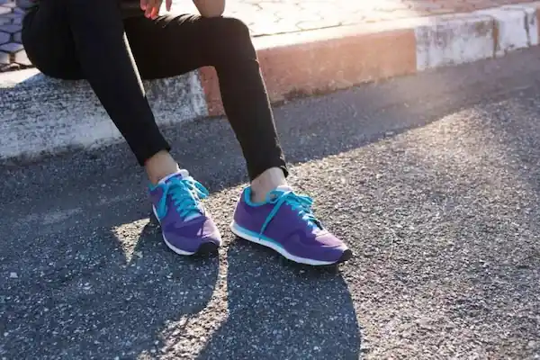 caring-for-your-new-pair-of-running-shoes