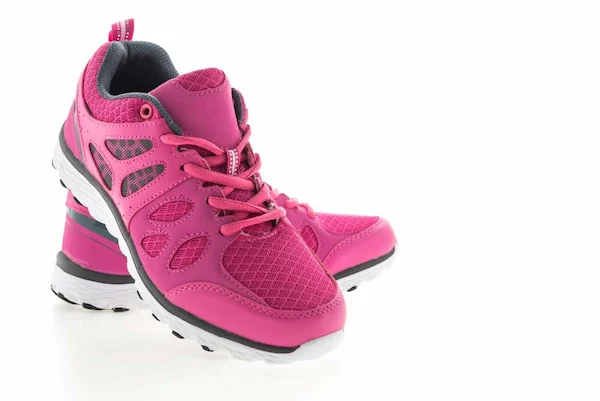 choosing-the-best-shoe-for-your-foot-type
