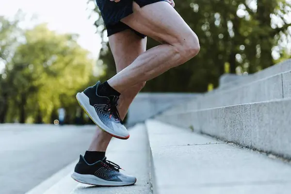 considering-a-versatile-shoe-for-different-runs