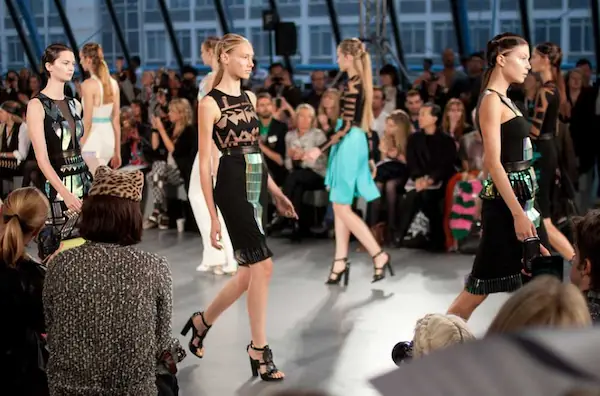 david-koma-catwalk