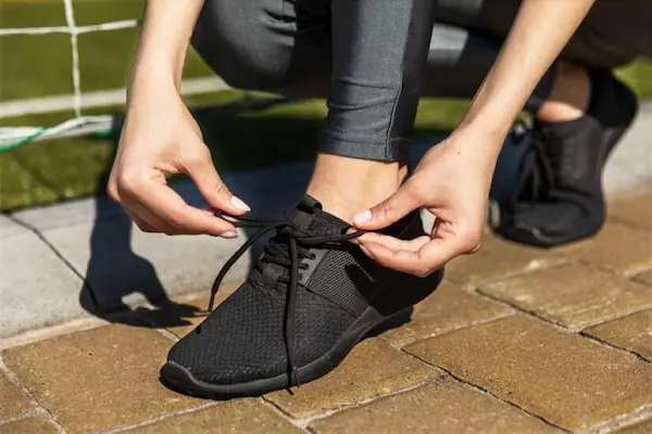 differences-from-everyday-training-shoes